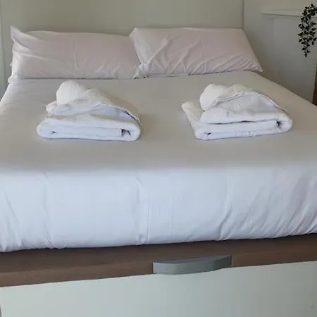 Estudio Baños Del Carmen Málaga