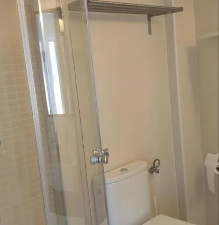 Estudio Baños Del Carmen *